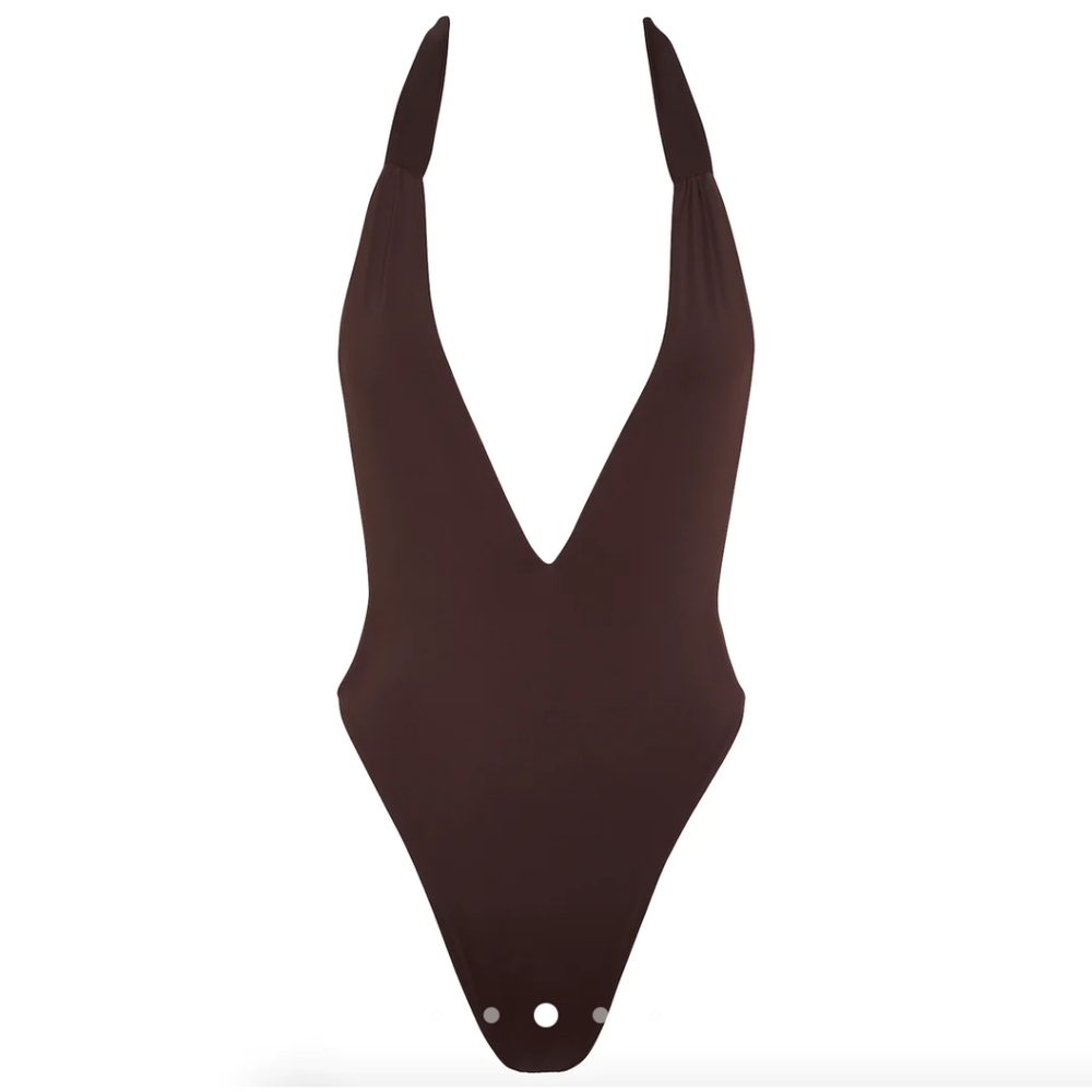 ISO Myra swim farrah
